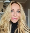 Adriana Barni Truccolo